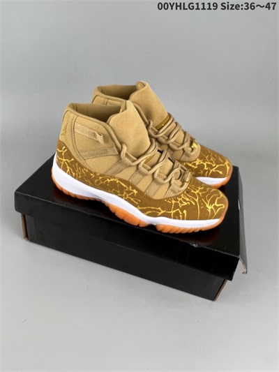 men jordan 11 shoes 2022-12-12-014